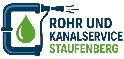 Rohr- und Kanalservice Staufenberg